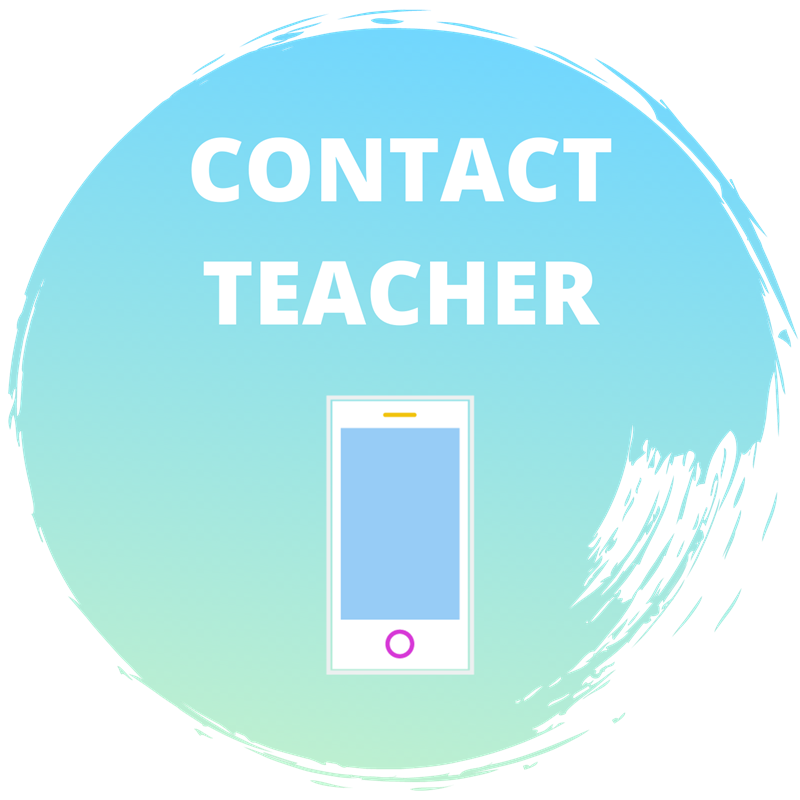 Contact Teacher 